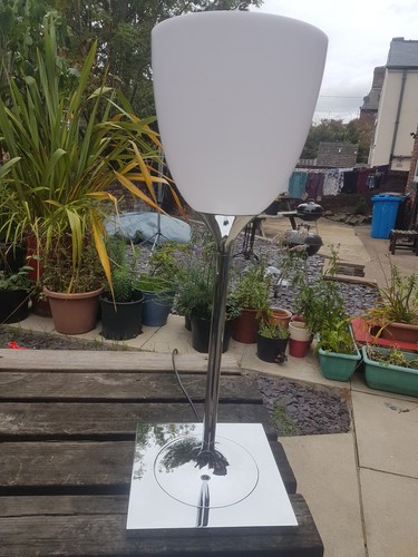 Lampada tavolo flos - flos, ktribe