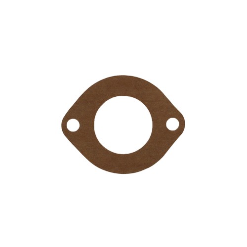 Eaf8255a guarnizione coperchio - eaf8255a,