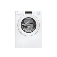 Candy Lavatrice CSO286TWM6/1-S