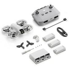 Dji neo fly more combo - dji,