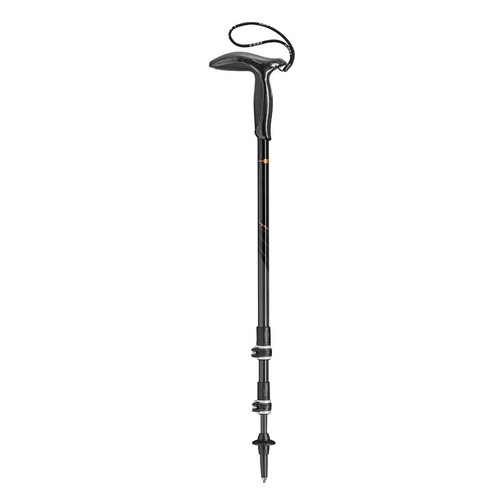 Leki legend black carbon - legend,