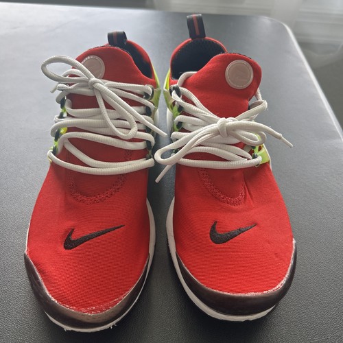 Nike air presto - nike,