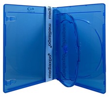 PREMIUM STANDARD Blu-Ray