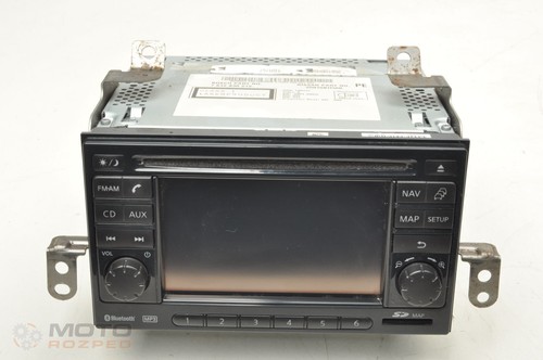 Nissan note e11 16v 88 - note,