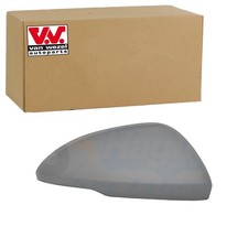 VAN WEZEL Calotta Specchio