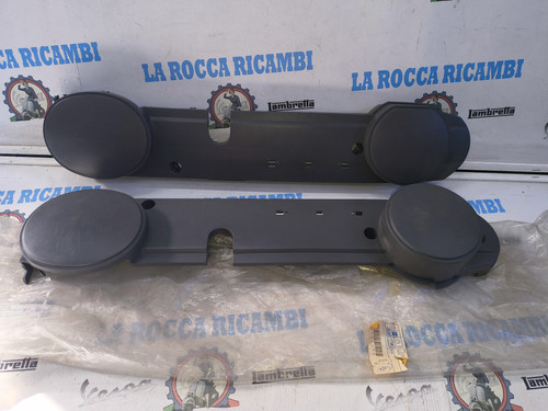 Fiancatine laterali piaggio - laterali,