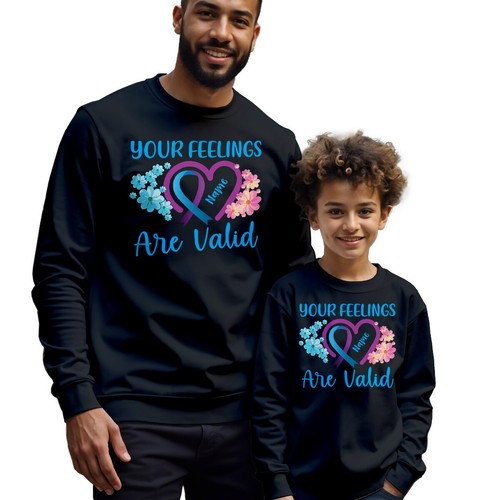 Maglione felpa personalizzato - maglione,