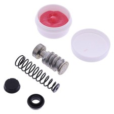 Kit Riparazione Cilindro Freno