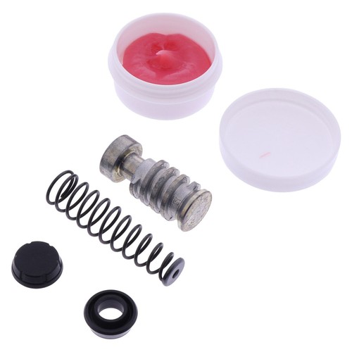 Kit riparazione cilindro freno - kit,