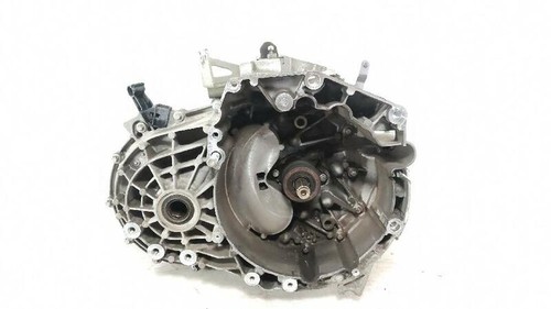 Cambio manuale alfa romeo - cambio,