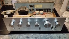 Amplificatore teac m30 - amplificatore,