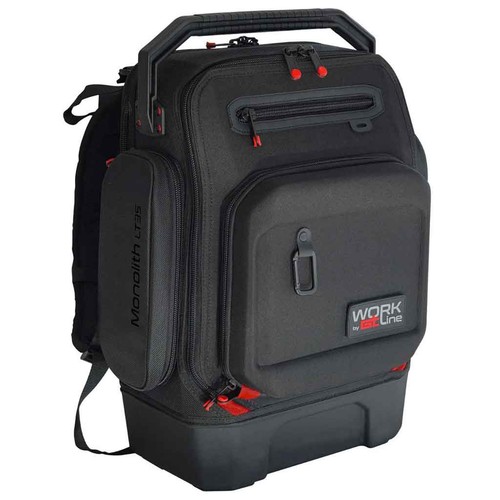 Line monolith lt35 zaino - gt,