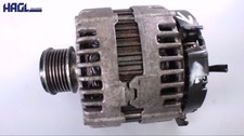 Alternatore 3C0903023 VW