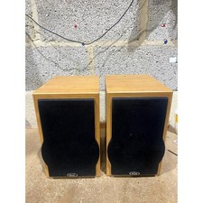 Eltax Liberty 1+ diffusore da