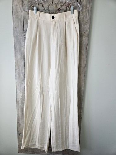 Pantalone zara donna - pantalone,
