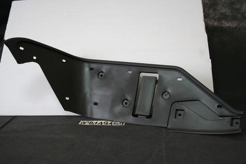 Carena finachetto originale - finachetto,