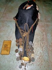 Feluca Goliardica Universitaria Architettura/Ingegneria 