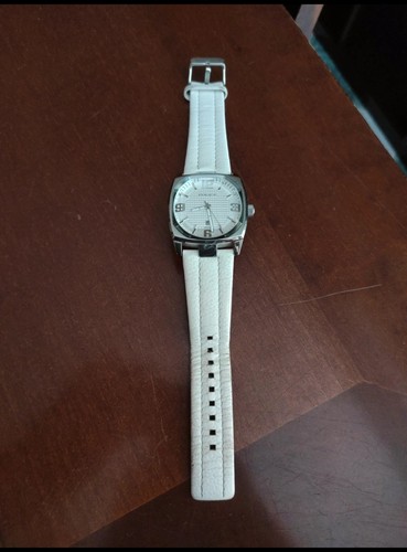 Orologio police uomo - police,