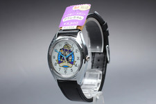 Raro orologio al quarzo