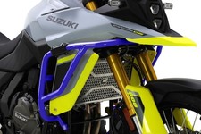 Paraurti CROSS PRO Trail