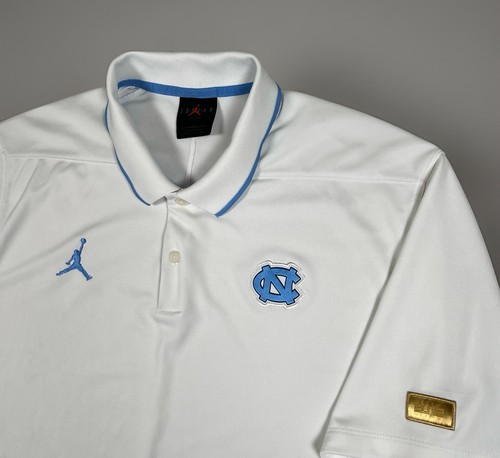 Nike jordan unc tar heels - unc, team