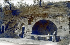 PERUGIA - Ed. TILLI N 47 