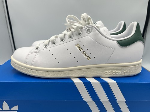 Scarpe ginnastica adidas - scarpe,
