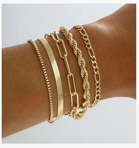 Bracciali collane orecchini - bracciali,collane,orecchini, e