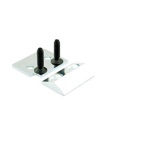 Lama biotrituratore
