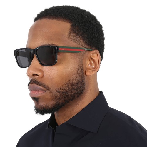 Gucci occhiali sole - da, uomo