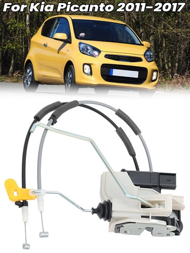 Per kia picanto - per,