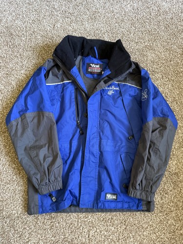 Cappotto uomo dutch bros - cappotto,