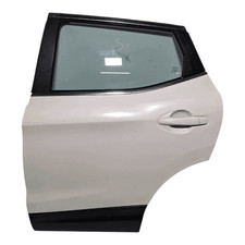 H2101HV0MB Porta post. SX NISSAN QASHQAI (J11E) 1.6 DIG-T (120Kw) Suv