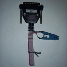 Digiprog 3 Adattatore/Cavo
