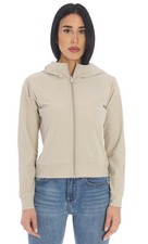 GIUBBOTTO SAVE THE DUCK DONNA