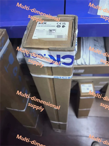 1pz nuovo c4c ec10530a10000 - 1pz, c4c-ec10530a10000