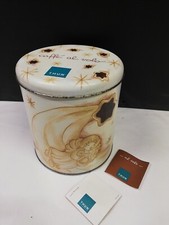 THUN Un Caffè Al Volo