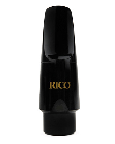 Rico bocchino sax tenore