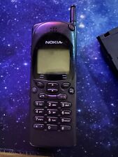 Nokia 2110 NHE-4NX telefono