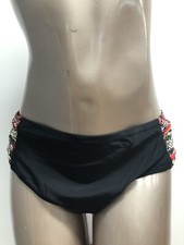 Calze Di Costume da Bagno