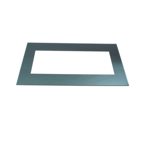 Vetro porta interna forno