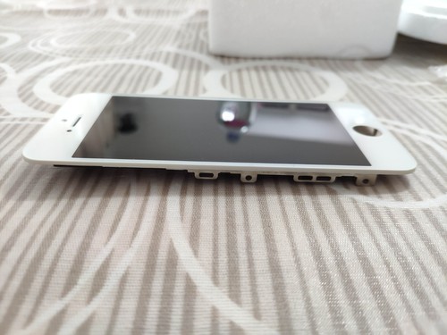 Display ricambio per - di, iphone
