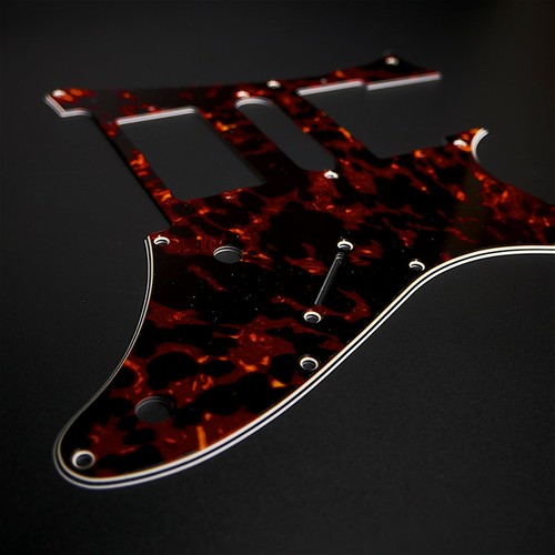 Battipenna ibanez jem - ibanez, series