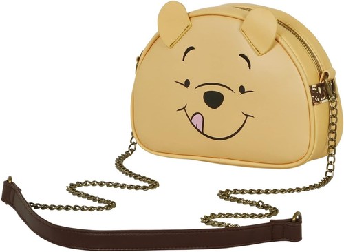 Borsa borsetta tracolla in - borsetta,