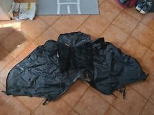 termoscudo tucano urbano K212-X