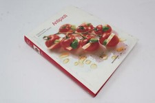 Enciclopedia della cucina - della,