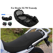 Protezione coprisedile