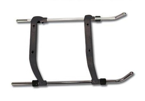 Razor landing gear adatto - adatto, a