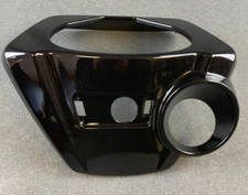 APRILIA SRV 850 2012-2013