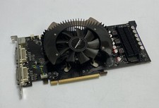512 MB Foxconn nVidia GeForce